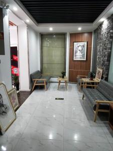 美術(shù)生與文化課生相比有什么優(yōu)勢(shì)?洛陽(yáng)畫(huà)室告訴您!